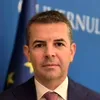 Aderarea României la OECD pusă în pericol de concursurile cu dedicație de la ARICE