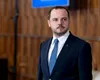 Ministrul Sănătății anunță măsuri ferme și concrete pentru prevenirea și limitarea infecțiilor nosocomiale