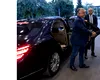 Viktor Orban a venit în România. Ce a discutat cu Ilie Bolojan