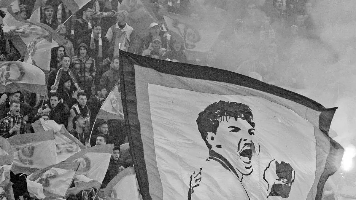 Liga 1 | Dinamo, învinsă de CFR Cluj la scor de neprezentare. Alb-roșii, la 13 meciuri consecutive fără victorie (Video)