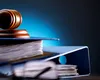 S-a încheiat o veche dispută printre magistrați: interviul bate examenul la vârful Justiției