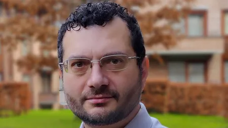 Compania românească Tremend devine furnizor major de soluții informatice pentru Comisia Europeană