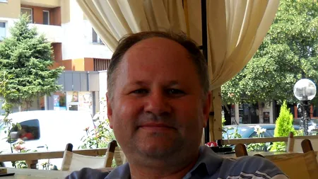 EXCLUSIV. Directorul general CONPET, demis de ministrul Energiei Virgil Popescu