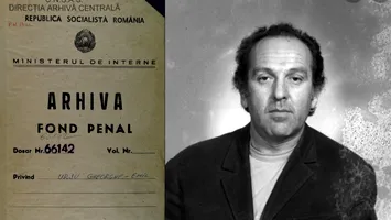 Dosarul asasinării disidentului anti-comunist Gheorghe Ursu va fi rejudecat