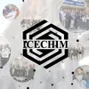 Echipamente laser transformate în „consumabile” și facturi modificate „din pix”. Curtea de Conturi reclamă anomalii majore la ICECHIM
