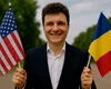 Nicușor Dan, semnal către Washington: România își respectă partenerii strategici