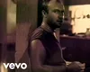 Cutiuța muzicală: Genesis – Home by the sea: fantomele trecutului îți cer să le asculți până uiți cine ești