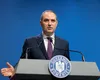 Indexarea pensiilor în 2027, confirmată de ministrul Finanțelor, Alexandru Nazare. Condițiile înainte de luarea deciziei finale