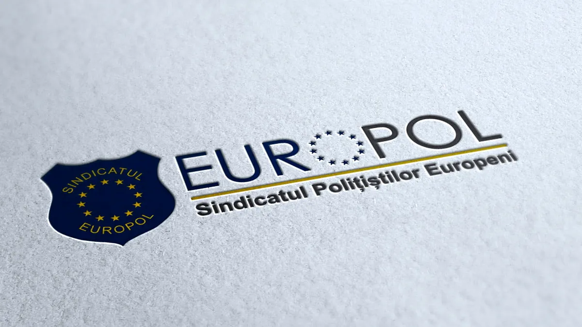 Europol: IPJ Constanţa mai are doar trei aparate radar