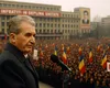 Lumea lui Ceaușescu – așa cum a fost (partea a III-a)