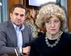 Scandalul de la Portul Constanța: Ciprian Șerban o acuză pe Oana Gheorghiu că nu cunoaște legea companiilor de stat