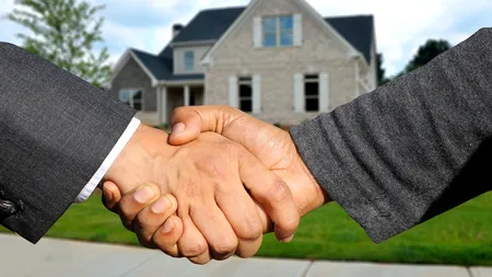 Tranzacții record în 2022 pe piața de active imobiliare pentru ultimii 15 ani: 1,2 miliarde euro