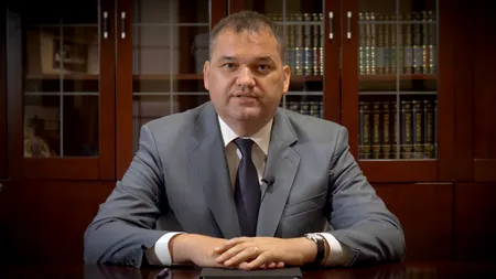 Cseke Attila anunță măsuri dure: fără permis, mașină sau autorizație de construcție dacă ai datorii la stat