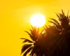 Locul din Europa unde e cald tot anul – poți merge la mare în orice sezon!
