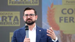 Fostul ministrul Adrian Chesnoiu, condamnat la 4 ani de închisoare în dosarul „subiectelor de concurs”