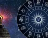 Horoscop 6 iunie 2025. Cine face pace cu trecutul și cine deschide un nou capitol