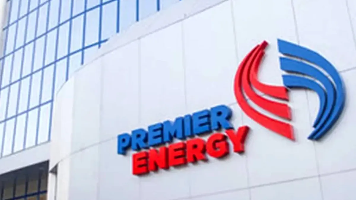 O companie românească, jucător strategic în Ungaria: Premier Energy cumpără jumătate din capacitatea eoliană a țării