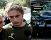 Vlad Pascu așteaptă verdictul final: Curtea de Apel Constanța amână iar decizia