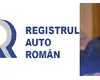 Ce manevră sentimentală RARă a regizat sforarul „Vuitton” al Transporturilor