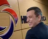 Silviu-Răzvan Avram, ”nașul mic” al lui Grindeanu, uns șef la Hidroelectrica