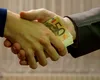 Milioane de euro din subvenţii agricole sifonaţi de mai mulţi miniştri. Premierul vrea să blocheze ancheta
