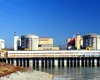 Nuclearelectrica: Cine plătește — și în ce ordine — Doicești, Cernavodă 3-4 și retehnologizarea