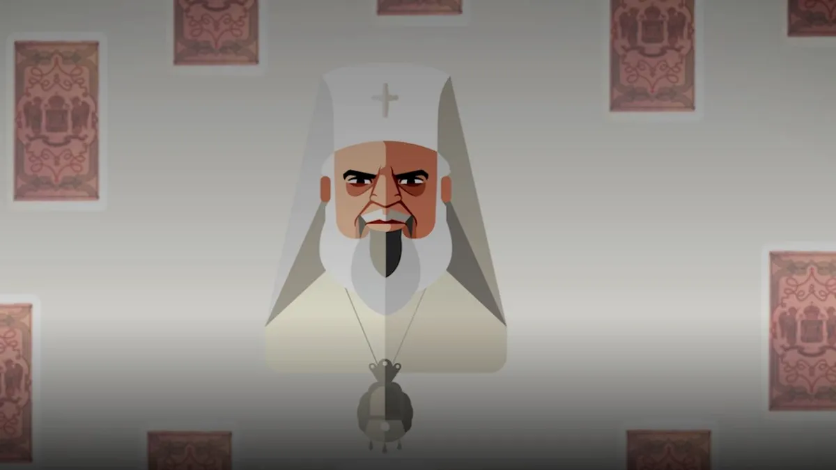 BOR, mai preocupată de imaginea Patriarhului, decât de investigație: „Nu au nicio idee despre Părintele Patriarh, despre onestitatea sa profundă”