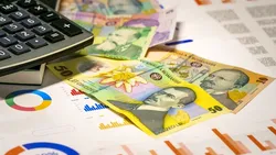 PIB-ul României stagnează în T1 2026 față de trimestrul anterior și scade ușor în ritm anual