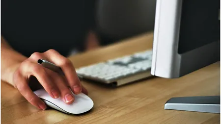 Standardul care schimbă digitalizarea în România: tot ce trebuie să știi despre DigCompRo
