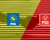 PSD ar putea accepta premierul PNL, dar cu un preț politic consistent
