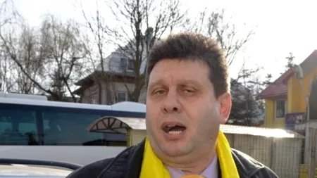EXCLUSIV. Șeful Protecției Consumatorului vrea haos în plină epidemie de COVID 19