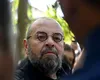 ANPC a închis un local cunoscut din București. Oamenii lui Piedone au aplicat și o amendă usturătoare