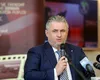 „Regele păcănelelor” vrea iar la Ministerul Transporturilor