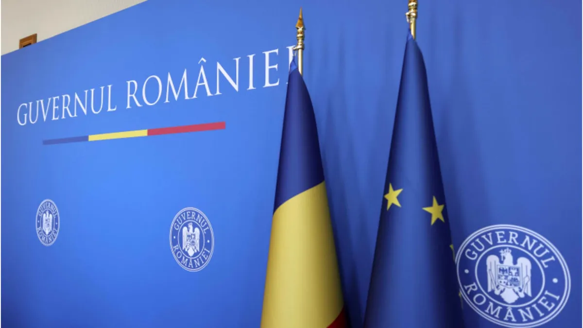 Miniștrii PSD iau în calcul ieșirea din Guvern, dacă Bolojan nu pleacă (Surse)