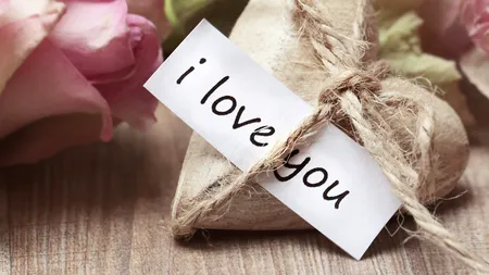 Istoria Valentine's Day. În spatele Zilei Îndrăgostiților de pe 14 februarie stă o poveste tristă