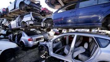 Încep înscrierile pentru Rabla Auto 2025. Ce avantaje au instituțiile și administrațiile publice