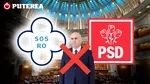 „Scăpați-ne dracului de ăștia!”: SOS acceptă alianța cu PSD pentru a-l înlătura pe Ilie Bolojan de la Guvern