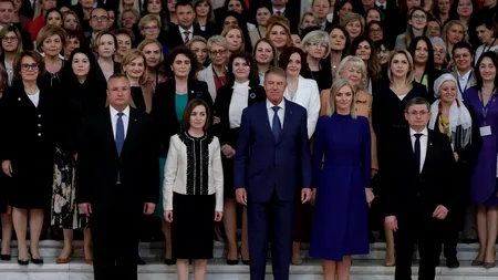 România ajută Republica Moldova să intre în UE dar Ciolacu are o propunere directă. “Avem o variantă și mai scurtă de a fi în UE și mult mai rapidă”