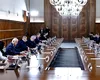 Cine este cel mai bine remunerat ministru din cabinetul Predoiu