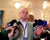 „Spor de obezitate” pentru toți angajații Primăriei Cluj-Napoca: 700.000 de euro pe an, fără discriminare