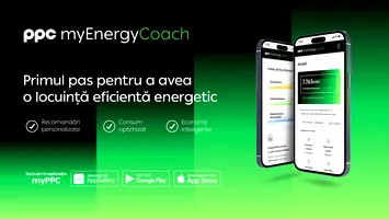 Cum învățăm rapid să consumăm energie mai eficient?