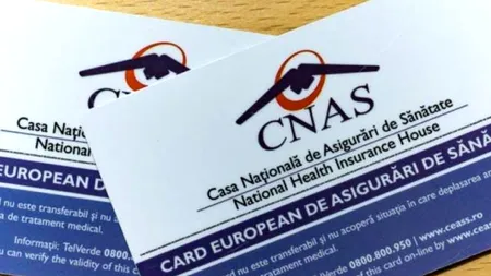 Cardul european de sănătate: valabilitate, actele necesare