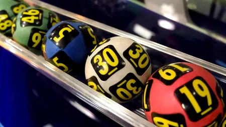 Rezultatele LOTO 6 din 49, Joker 5 din 40, Noroc de duminică, 19 februarie. Numerele câştigătoare