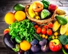 Adio, insomnie! Oamenii de știință au descoperit dieta care ameliorează această afecțiune într-o singură zi