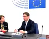 Victor Negrescu, despre industria de apărare națională: „Avem uzine unde lucrează, aproape, doar pensionari”