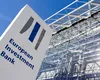 Banca Europeană de Investiţii relaxează regulie pentru a putea finanța înarmarea