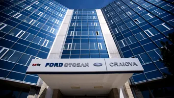 ANAF a greșit, iar statul este bun de plată! Suma imensă pe care Ford Otosan o are de încasat, cu accesorii și dobânzi