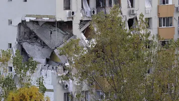 Explozia din Rahova: locatarii contestă versiunea Distrigaz și povestesc persistența mirosului de gaz