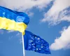 Expiră regimul de scutire de taxe vamale pentru Ucraina. Impactul imediat al acestei măsuri