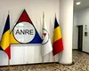 Eșec major la Curtea de Apel: peste 100 de angajați ANRE, îngenuncheați în prima bătălie pentru salarii și posturi